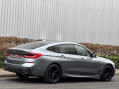 BMW 6 Series 630I M SPORT 6