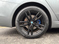 BMW 6 Series 630I M SPORT 11