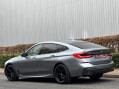 BMW 6 Series 630I M SPORT 8