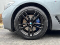BMW 6 Series 630I M SPORT 32
