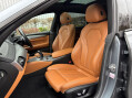 BMW 6 Series 630I M SPORT 15