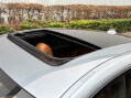 BMW 6 Series 630I M SPORT 22