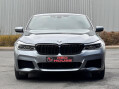 BMW 6 Series 630I M SPORT 2