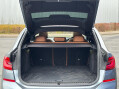 BMW 6 Series 630I M SPORT 33