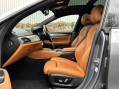 BMW 6 Series 630I M SPORT 16