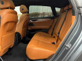 BMW 6 Series 630I M SPORT 34