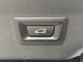 BMW 6 Series 630I M SPORT 30