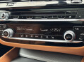 BMW 6 Series 630I M SPORT 24