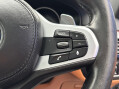BMW 6 Series 630I M SPORT 26