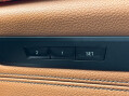 BMW 6 Series 630I M SPORT 29