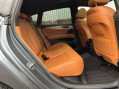 BMW 6 Series 630I M SPORT 35