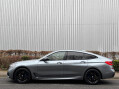 BMW 6 Series 630I M SPORT 4