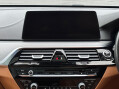 BMW 6 Series 630I M SPORT 17