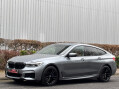 BMW 6 Series 630I M SPORT 3