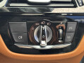 BMW 6 Series 630I M SPORT 31