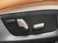BMW 6 Series 630I M SPORT 28