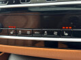 BMW 6 Series 630I M SPORT 23