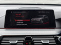 BMW 6 Series 630I M SPORT 20