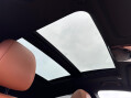 BMW 6 Series 630I M SPORT 21