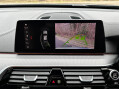 BMW 6 Series 630I M SPORT 19