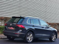 Volkswagen Tiguan MATCH TSI EVO DSG 6