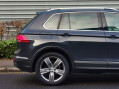 Volkswagen Tiguan MATCH TSI EVO DSG 10