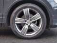 Volkswagen Tiguan MATCH TSI EVO DSG 11