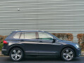 Volkswagen Tiguan MATCH TSI EVO DSG 5