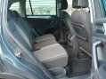 Volkswagen Tiguan MATCH TSI EVO DSG 28