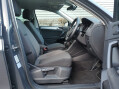 Volkswagen Tiguan MATCH TSI EVO DSG 12