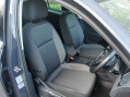 Volkswagen Tiguan MATCH TSI EVO DSG 13