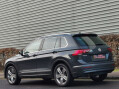 Volkswagen Tiguan MATCH TSI EVO DSG 8