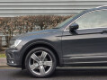 Volkswagen Tiguan MATCH TSI EVO DSG 9