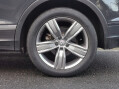 Volkswagen Tiguan MATCH TSI EVO DSG 29
