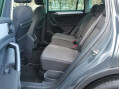 Volkswagen Tiguan MATCH TSI EVO DSG 30