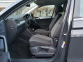 Volkswagen Tiguan MATCH TSI EVO DSG 16