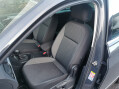 Volkswagen Tiguan MATCH TSI EVO DSG 15