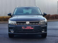 Volkswagen Tiguan MATCH TSI EVO DSG 2