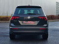Volkswagen Tiguan MATCH TSI EVO DSG 7