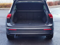 Volkswagen Tiguan MATCH TSI EVO DSG 31