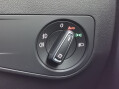 Volkswagen Tiguan MATCH TSI EVO DSG 25