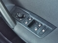 Volkswagen Tiguan MATCH TSI EVO DSG 26