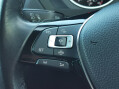 Volkswagen Tiguan MATCH TSI EVO DSG 23