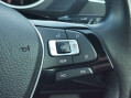 Volkswagen Tiguan MATCH TSI EVO DSG 24