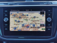 Volkswagen Tiguan MATCH TSI EVO DSG 17