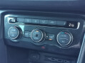 Volkswagen Tiguan MATCH TSI EVO DSG 19