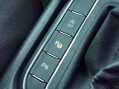 Volkswagen Tiguan MATCH TSI EVO DSG 20