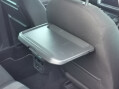Volkswagen Tiguan MATCH TSI EVO DSG 27