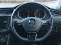 Volkswagen Tiguan MATCH TSI EVO DSG 14
