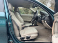 BMW 1 Series 118D SE 10